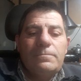 Javiertamiet0Q from Laborde | Man | 59 years old | Pisces