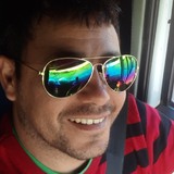 Carlosariq from Villa Angela | Man | 39 years old | Sagittarius