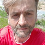 Tirsalaeleod51 from Tullow | Man | 47 years old | Pisces