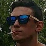 Anthonyc from Holley | Man | 26 years old | Aries
