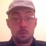 Palermitano from Campello sul Clitunno | Man | 40 years old | Taurus