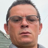 Manuelr07Jg from Yakima | Man | 46 years old | Capricorn