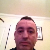 Boyo from Maynooth | Man | 42 years old | Cancer