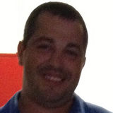 Maxim from Krasnodar | Man | 46 years old | Taurus