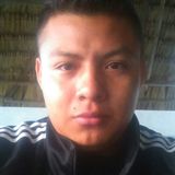 Ccarlos from Ticul | Man | 30 years old | Virgo