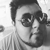 Str8Krzo from Cocoyoc | Man | 33 years old | Capricorn