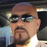 Jjp1O9 from Gladwin | Man | 58 years old | Scorpio