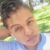 Debs from Maringa | Woman | 33 years old | Leo
