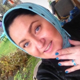 Katy from Minsk | Woman | 47 years old | Libra