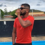Gabrielxaviecm from Vicosa | Man | 27 years old | Capricorn