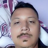 Chuy from Ocotlan | Man | 34 years old | Aries