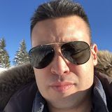 Chris from Plovdiv | Man | 49 years old | Sagittarius