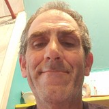 Cthorne96X from Saint-laurent | Man | 52 years old | Virgo