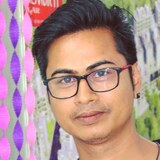Manshu from Palghar | Man | 38 years old | Sagittarius