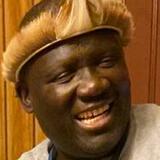 Milasopatrig3 from Pittsburgh | Man | 51 years old | Pisces