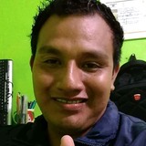 Franco33Ry from Marquelia | Man | 34 years old | Cancer