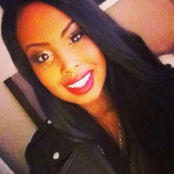 Ally from Vancouver | Woman | 33 years old | Virgo