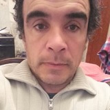Silvio from Trenque Lauquen | Man | 25 years old | Pisces