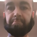 Eslahikoos6F from Jemappes | Man | 43 years old | Sagittarius