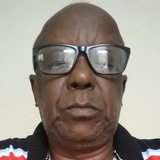 Beneditinhmaod from Valparaiso | Man | 72 years old | Capricorn