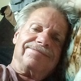 Dannt from Anderson | Man | 75 years old | Leo