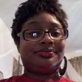 Nikki from Waverly | Woman | 52 years old | Gemini
