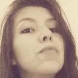Sammy from Ocotlan | Woman | 30 years old | Pisces