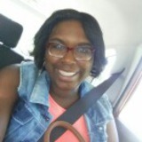 Capicornbabyee from Southaven | Woman | 35 years old | Capricorn