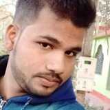 Sourhy from Haringhata | Man | 25 years old | Libra