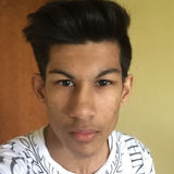 Dezzo from Mannheim | Man | 28 years old | Sagittarius