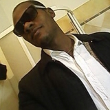 Ismail from Piombino | Man | 47 years old | Leo