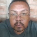 Leyva from Salvatierra | Man | 43 years old | Sagittarius
