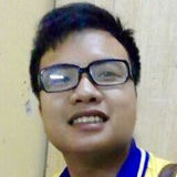 Hien from Lugu | Man | 34 years old | Virgo