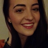 Phione from Praha | Woman | 31 years old | Pisces