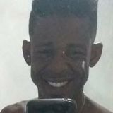 Erick from Sao Carlos | Man | 36 years old | Taurus