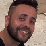 Kxorrodoamor from Belo Oriente | Man | 38 years old | Libra