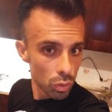 Bruno from Aversa | Man | 38 years old | Libra