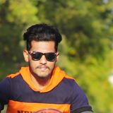 Hanif from Gandhidham | Man | 28 years old | Capricorn