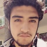 Esandovala from Apizaco | Man | 26 years old | Pisces