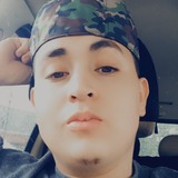 Eistianherna1H from Mineola | Man | 25 years old | Sagittarius