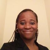 Maine from Cleveland | Woman | 40 years old | Sagittarius