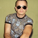 Denis from Artemivs'k | Man | 40 years old | Sagittarius
