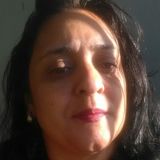 Edna from Itaquaquecetuba | Woman | 47 years old | Cancer