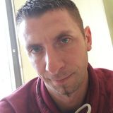 Sebio from Clermont-Ferrand | Man | 40 years old | Virgo