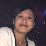 Cheeky from London | Woman | 59 years old | Taurus