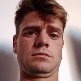 Bordeaionutk4 from Castleknock | Man | 32 years old | Scorpio