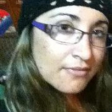Jacqueline from Calama | Woman | 40 years old | Scorpio