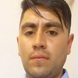 Cristopher from Lampa | Man | 36 years old | Capricorn