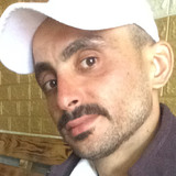 Fedeel from Beirut | Man | 31 years old | Taurus