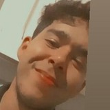 Alderetegust8W from San Pedro | Man | 24 years old | Cancer